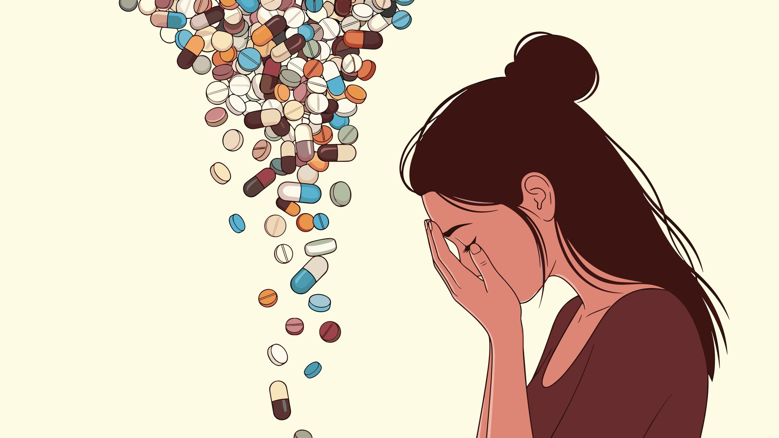 analgesicos